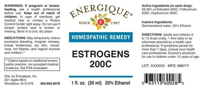 ENRG0627 Estrogens 200C 2-14-22.jpg Estrogens - ENRG0627 Estrogens 200C 2 14 22